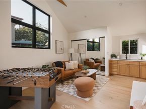 4633 Russell, Los Feliz CA 90027