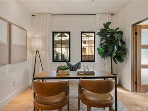 4633 Russell, Los Feliz CA 90027