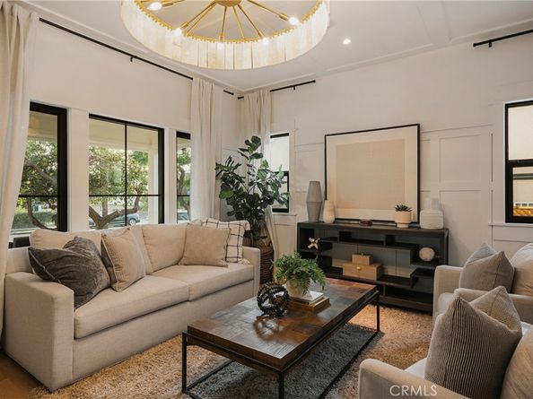 4633 Russell, Los Feliz CA 90027