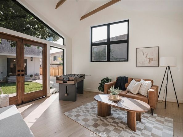 4633 Russell, Los Feliz CA 90027