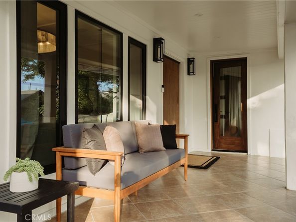 4633 Russell, Los Feliz CA 90027