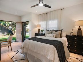 4633 Russell, Los Feliz CA 90027