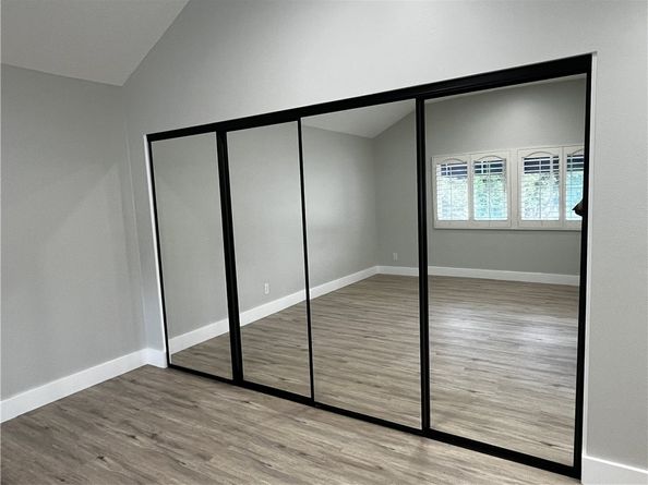 19311 Sunray 426, Huntington Beach CA 92648