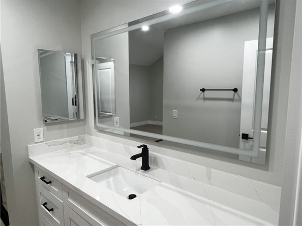 19311 Sunray 426, Huntington Beach CA 92648