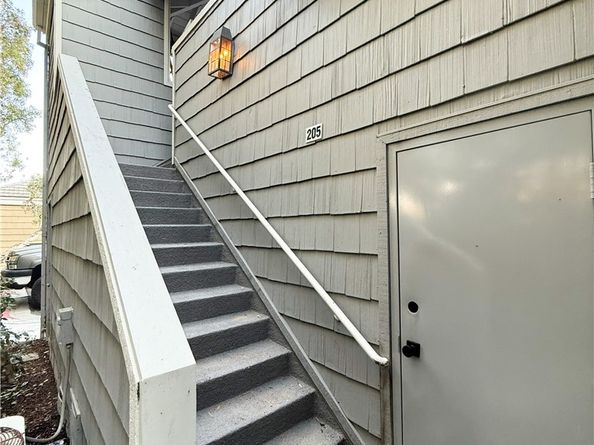 19311 Sunray 426, Huntington Beach CA 92648