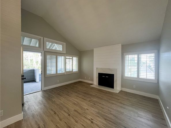 19311 Sunray 426, Huntington Beach CA 92648