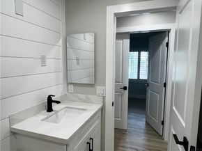 19311 Sunray 426, Huntington Beach CA 92648