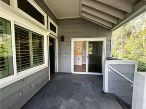 19311 Sunray 426, Huntington Beach CA 92648