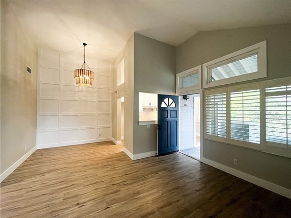 19311 Sunray 426, Huntington Beach CA 92648