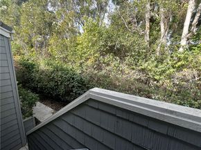 19311 Sunray 426, Huntington Beach CA 92648