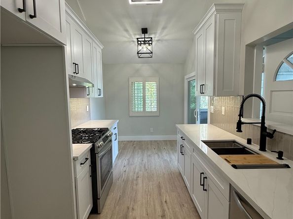 19311 Sunray 426, Huntington Beach CA 92648