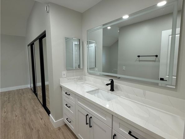 19311 Sunray 426, Huntington Beach CA 92648