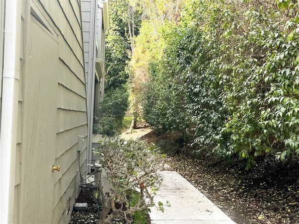 19311 Sunray 426, Huntington Beach CA 92648