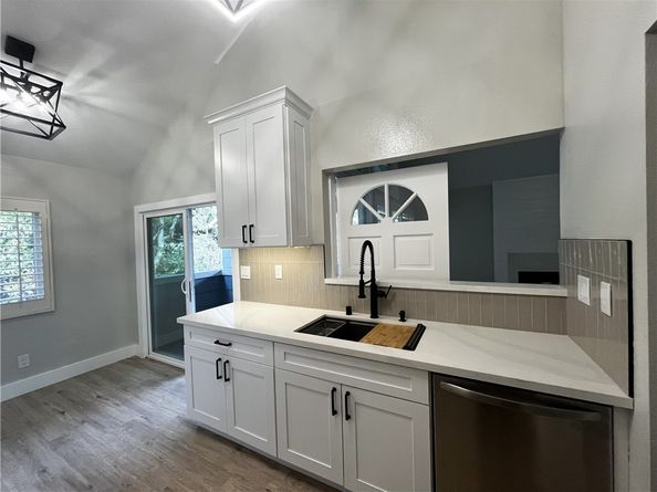 19311 Sunray 426, Huntington Beach CA 92648