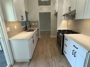 19311 Sunray 426, Huntington Beach CA 92648