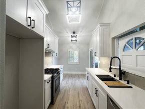 19311 Sunray 426, Huntington Beach CA 92648