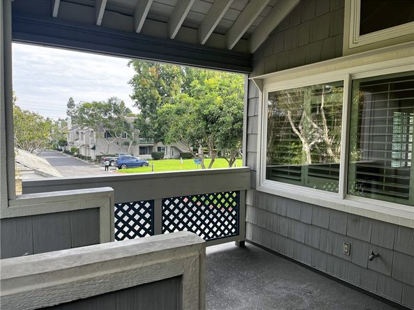 19311 Sunray 426, Huntington Beach CA 92648