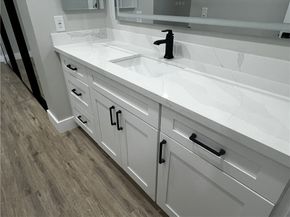 19311 Sunray 426, Huntington Beach CA 92648