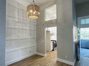 19311 Sunray 426, Huntington Beach CA 92648