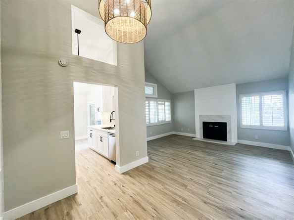 19311 Sunray 426, Huntington Beach CA 92648