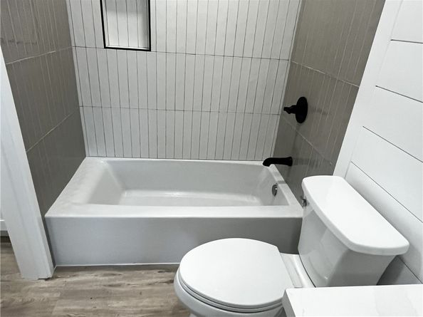 19311 Sunray 426, Huntington Beach CA 92648