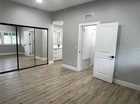 19311 Sunray 426, Huntington Beach CA 92648