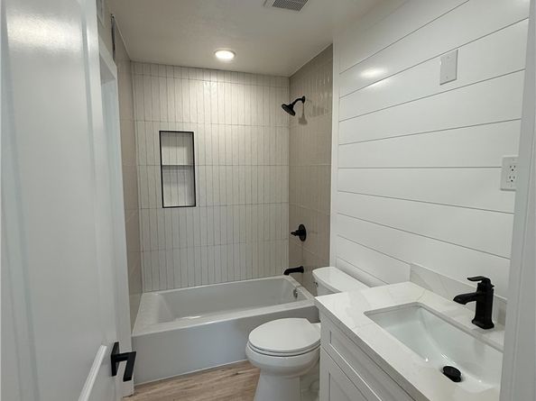 19311 Sunray 426, Huntington Beach CA 92648