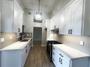 19311 Sunray 426, Huntington Beach CA 92648