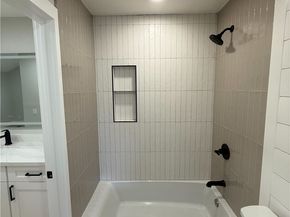 19311 Sunray 426, Huntington Beach CA 92648