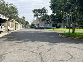 19311 Sunray 426, Huntington Beach CA 92648