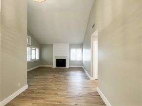 19311 Sunray 426, Huntington Beach CA 92648