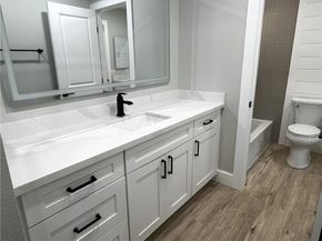 19311 Sunray 426, Huntington Beach CA 92648