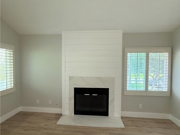 19311 Sunray 426, Huntington Beach CA 92648