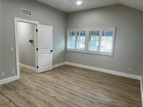 19311 Sunray 426, Huntington Beach CA 92648