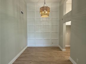 19311 Sunray 426, Huntington Beach CA 92648