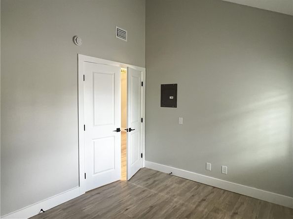 19311 Sunray 426, Huntington Beach CA 92648