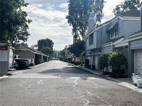 19311 Sunray 426, Huntington Beach CA 92648