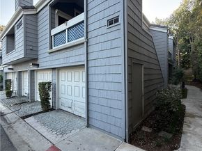 19311 Sunray 426, Huntington Beach CA 92648