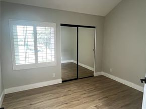 19311 Sunray 426, Huntington Beach CA 92648