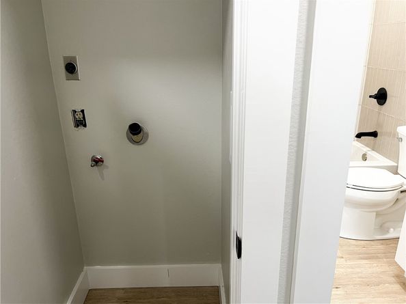 19311 Sunray 426, Huntington Beach CA 92648