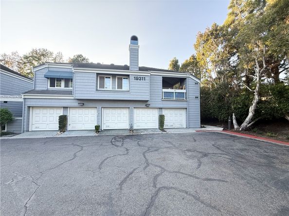 19311 Sunray 426, Huntington Beach CA 92648