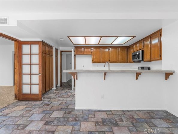 1548 Vallecito, Pomona CA 91768