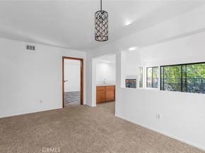 1548 Vallecito, Pomona CA 91768