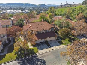 1548 Vallecito, Pomona CA 91768