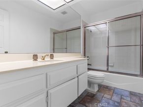 1548 Vallecito, Pomona CA 91768