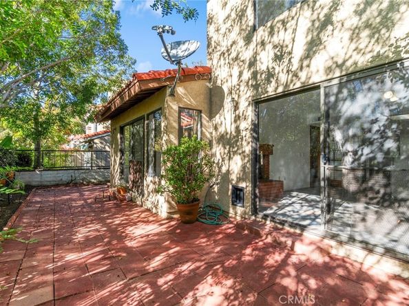 1548 Vallecito, Pomona CA 91768