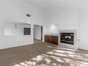 1548 Vallecito, Pomona CA 91768