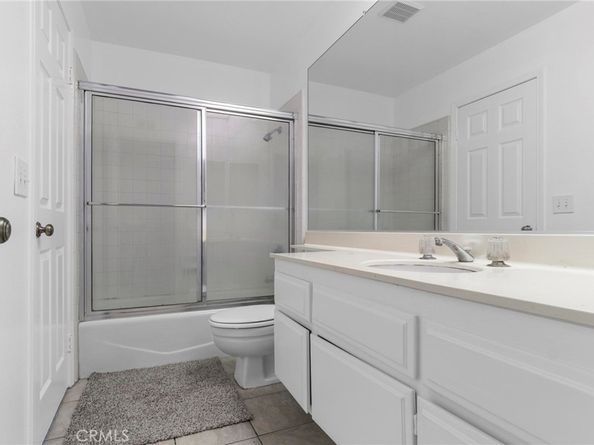 1548 Vallecito, Pomona CA 91768