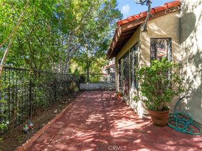 1548 Vallecito, Pomona CA 91768