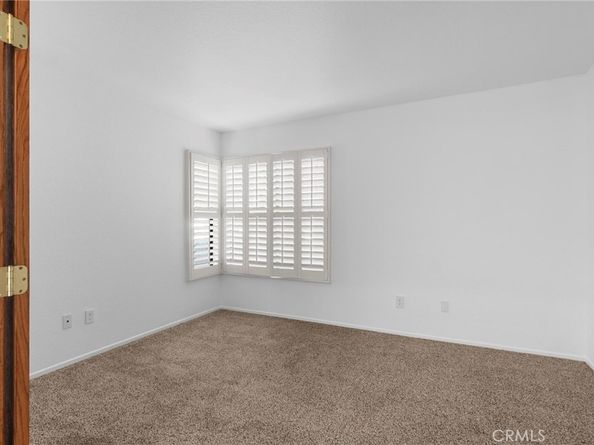 1548 Vallecito, Pomona CA 91768